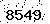verification image, type it in the box